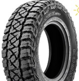 А/шина 255/70R16 MARSHAL MT51 115/112Q